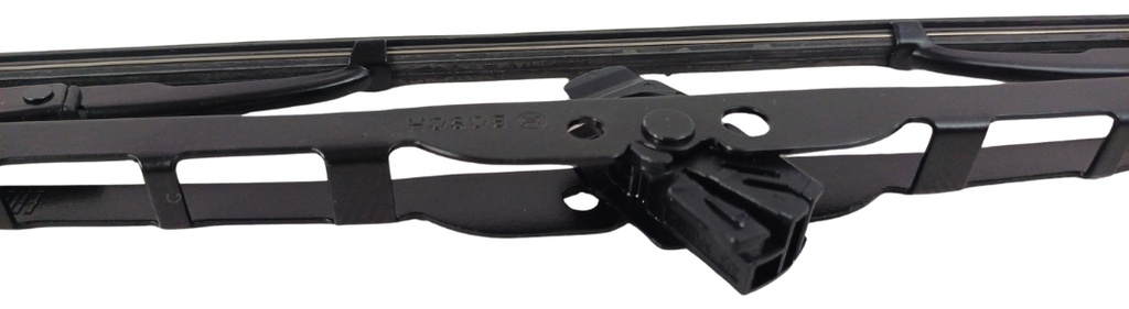 LIMPIAPARABRISAS BOSCH 20"/18" 2 PIEZAS