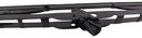 LIMPIAPARABRISAS BOSCH 20"/18" 2 PIEZAS