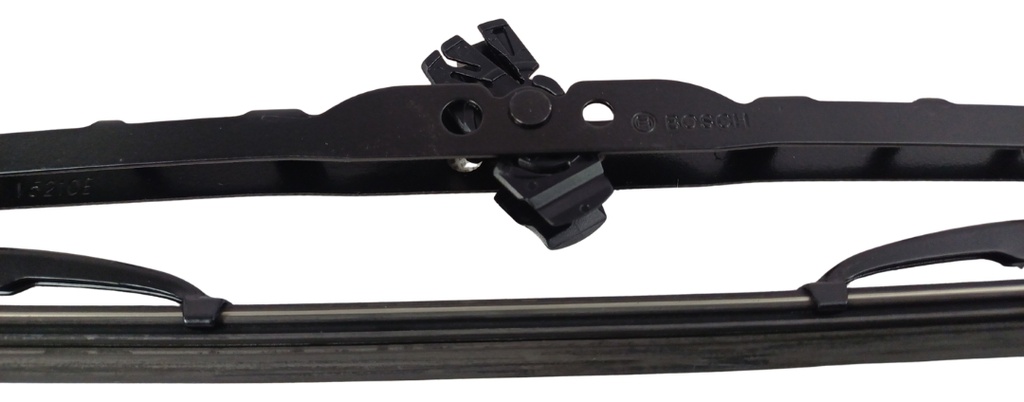 LIMPIAPARABRISAS BOSCH 20"/18" 2 PIEZAS