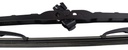 LIMPIAPARABRISAS BOSCH 20"/18" 2 PIEZAS