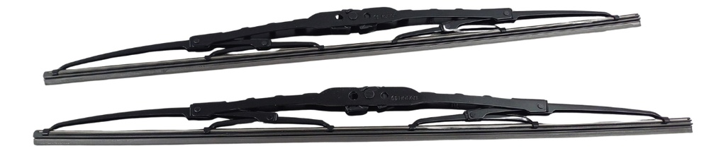 Limpiaparabrisas Bosch 22 /22 