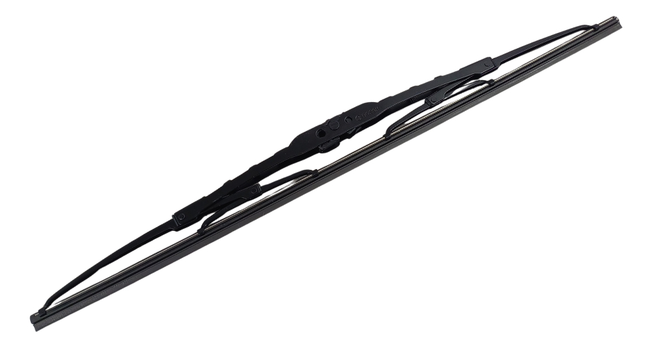 Limpiaparabrisas Bosch 22 /22 