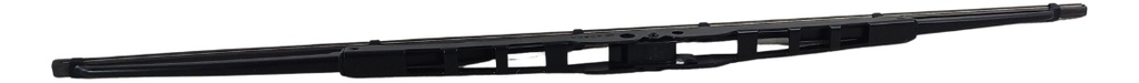 Limpiaparabrisas Bosch 22 /22 