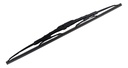 LIMPIAPARABRISAS BOSCH 19"/19" 2 PIEZAS