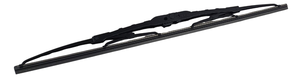 LIMPIAPARABRISAS BOSCH 19"/19" 2 PIEZAS