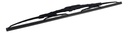 LIMPIAPARABRISAS BOSCH 19"/19" 2 PIEZAS