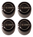 TAPON VALVULA RIN NISSAN NEGRO