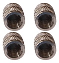 TAPON VALVULA RIN NISSAN NEGRO