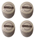 TAPON VALVULA RIN NISSAN BLANCO
