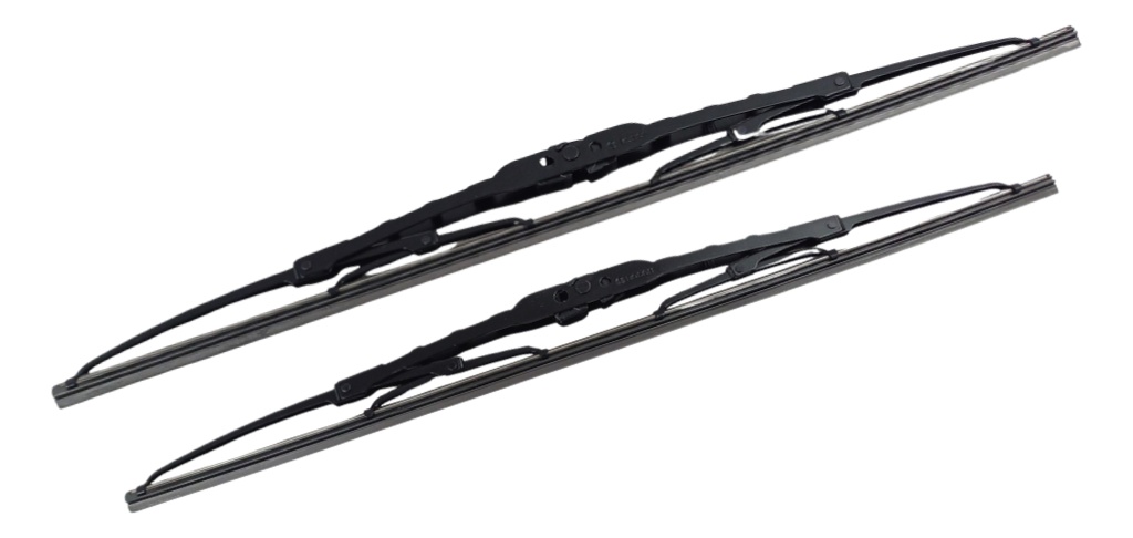 LIMPIAPARABRISAS BOSCH 22"/20"