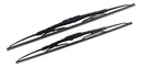 LIMPIAPARABRISAS BOSCH 22"/20"