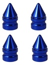 TAPON DE VALVULA PUNTA AZUL