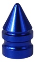 TAPON DE VALVULA PUNTA AZUL