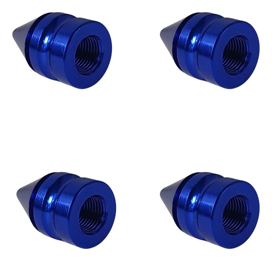 TAPON DE VALVULA PUNTA AZUL
