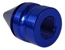 TAPON DE VALVULA PUNTA AZUL