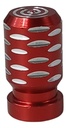 TAPON DE VALVULA / ROJO