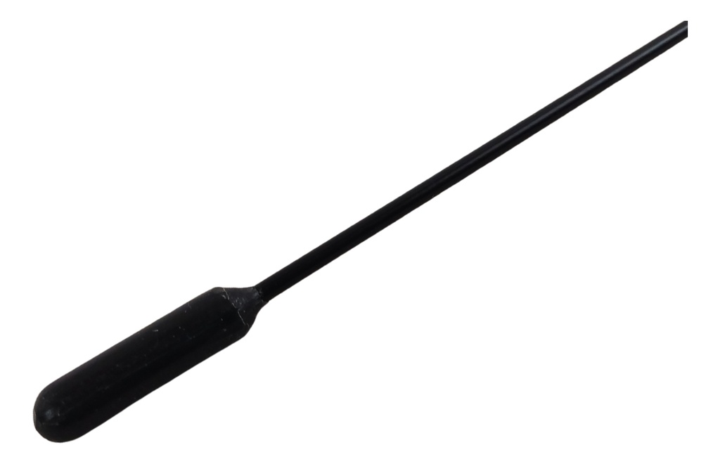 REPUESTO ANTENA CV AVEO 2008-2017