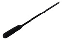 REPUESTO ANTENA CV AVEO 2008-2017