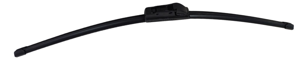 LIMPIAPARABRISAS BOSCH 28" T/BANANA