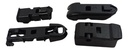 LIMPIAPARABRISAS BOSCH 28" T/BANANA