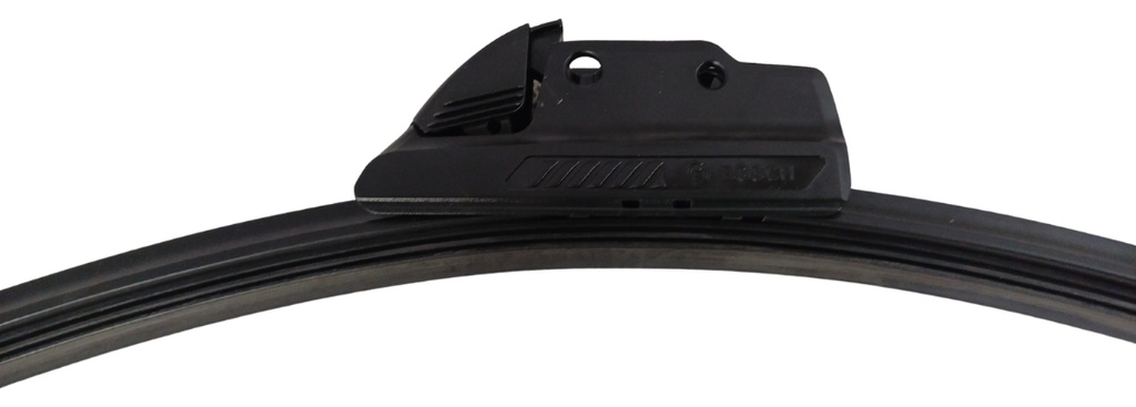 LIMPIAPARABRISAS BOSCH 28" T/BANANA