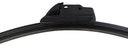 LIMPIAPARABRISAS BOSCH 28" T/BANANA