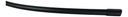 LIMPIAPARABRISAS BOSCH 28" T/BANANA