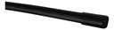 LIMPIAPARABRISAS BOSCH 28" T/BANANA