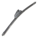 Limpiaparabrisas Bosch 16  T/banana