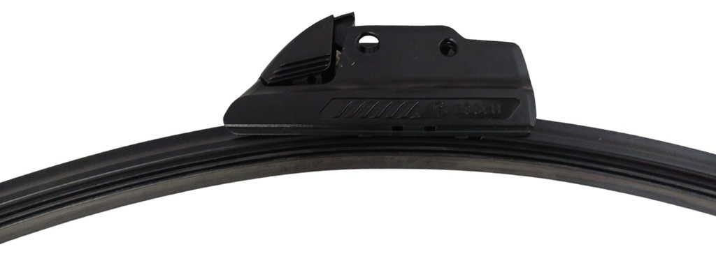 Limpiaparabrisas Bosch 16  T/banana