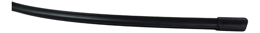 Limpiaparabrisas Bosch 16  T/banana