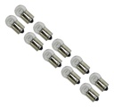 FOCO 067 HELLA 12V 10 PZAS