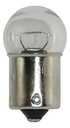 FOCO 067 HELLA 12V 10 PZAS
