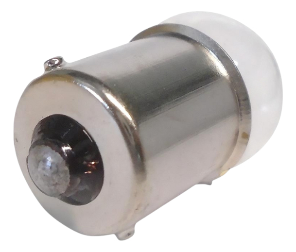FOCO 067 HELLA 12V 10 PZAS