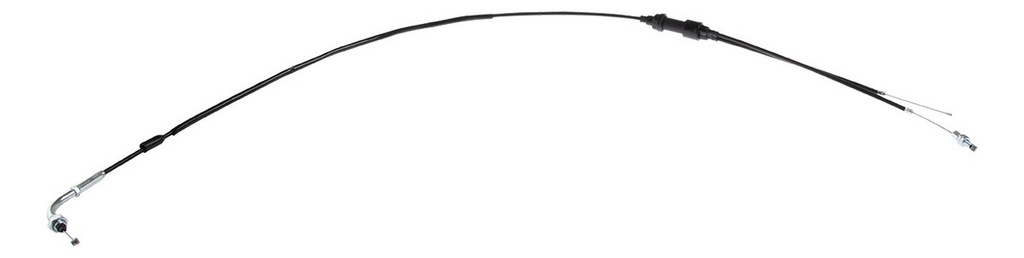 CHICOTE ACEL RTC250,TC200,TC200B