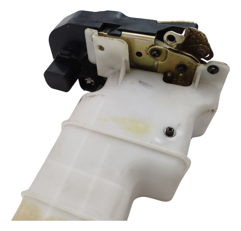 CERRADURA PUERTA CR NEON 00 DEL IZQ