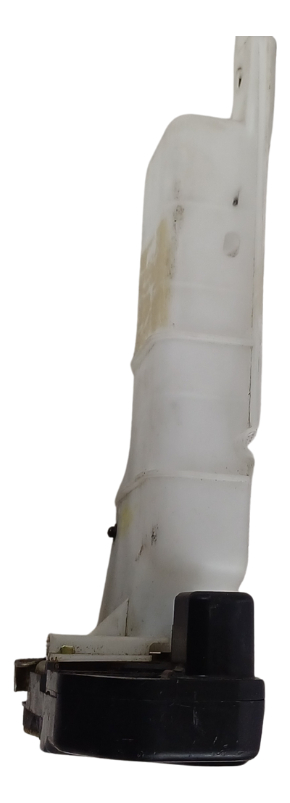 CERRADURA PUERTA CR NEON 00 DEL IZQ