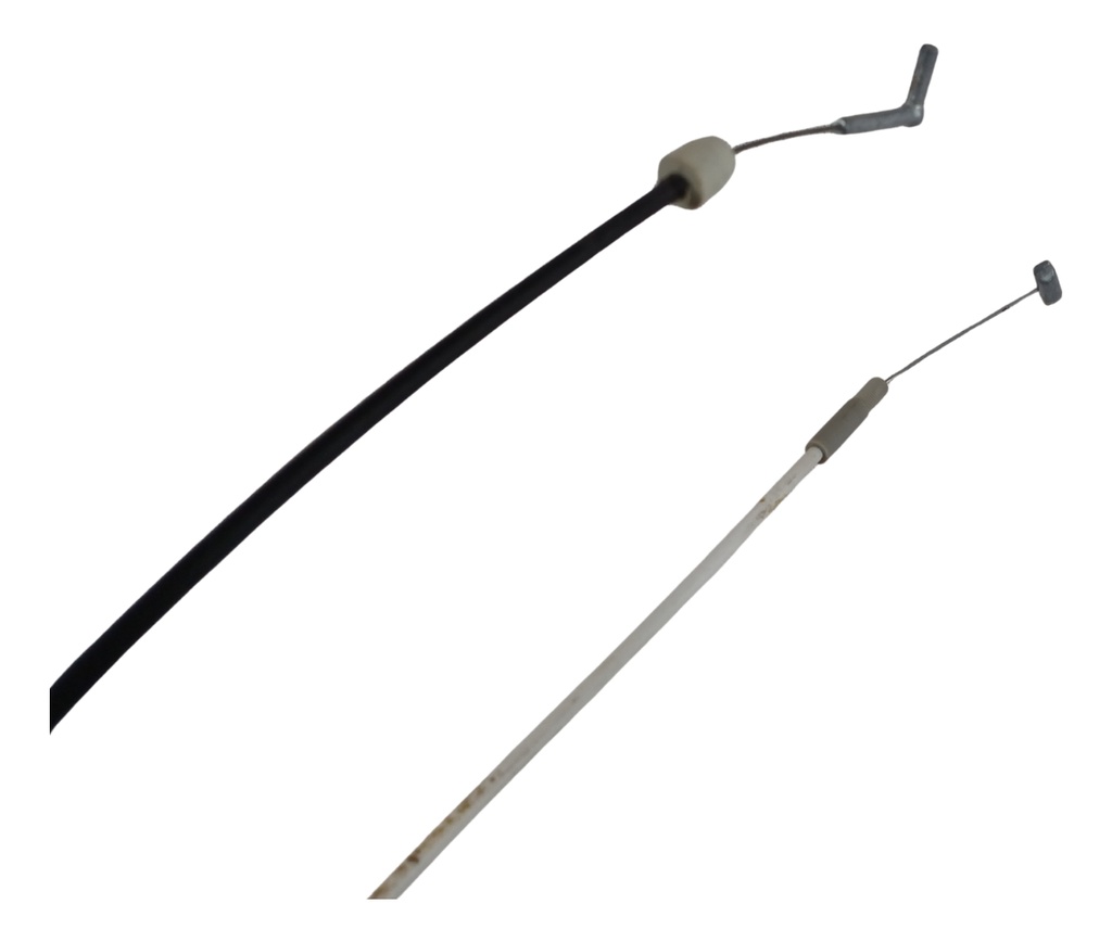 CERRADURA PUERTA CR NEON 00 DEL IZQ