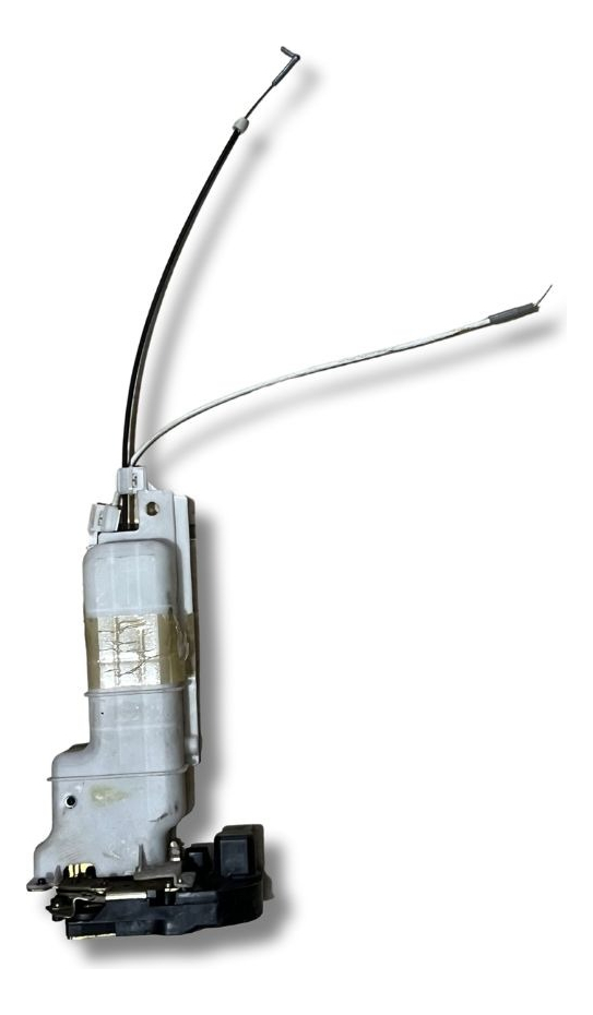 CERRADURA PUERTA CR NEON 00 DEL IZQ