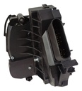 CHAPA DE PUERTA FD FIESTA HATCHBACK/SEDAN 11-19  ELECTRICA 5 PINS HUSHAN 12VCC Izquierdo Delantera  
