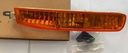 Cuarto Honda Accord 1992 1993 Depo