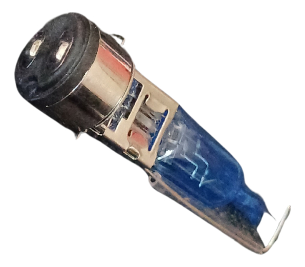 FOCO MOTO BA20D 35/35W T XENON PRECIO NO