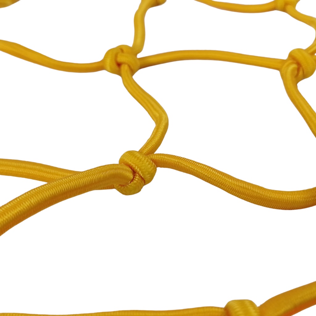 RED P/TANQUE 40*40 AMARILLO =ENRED-7105-0003