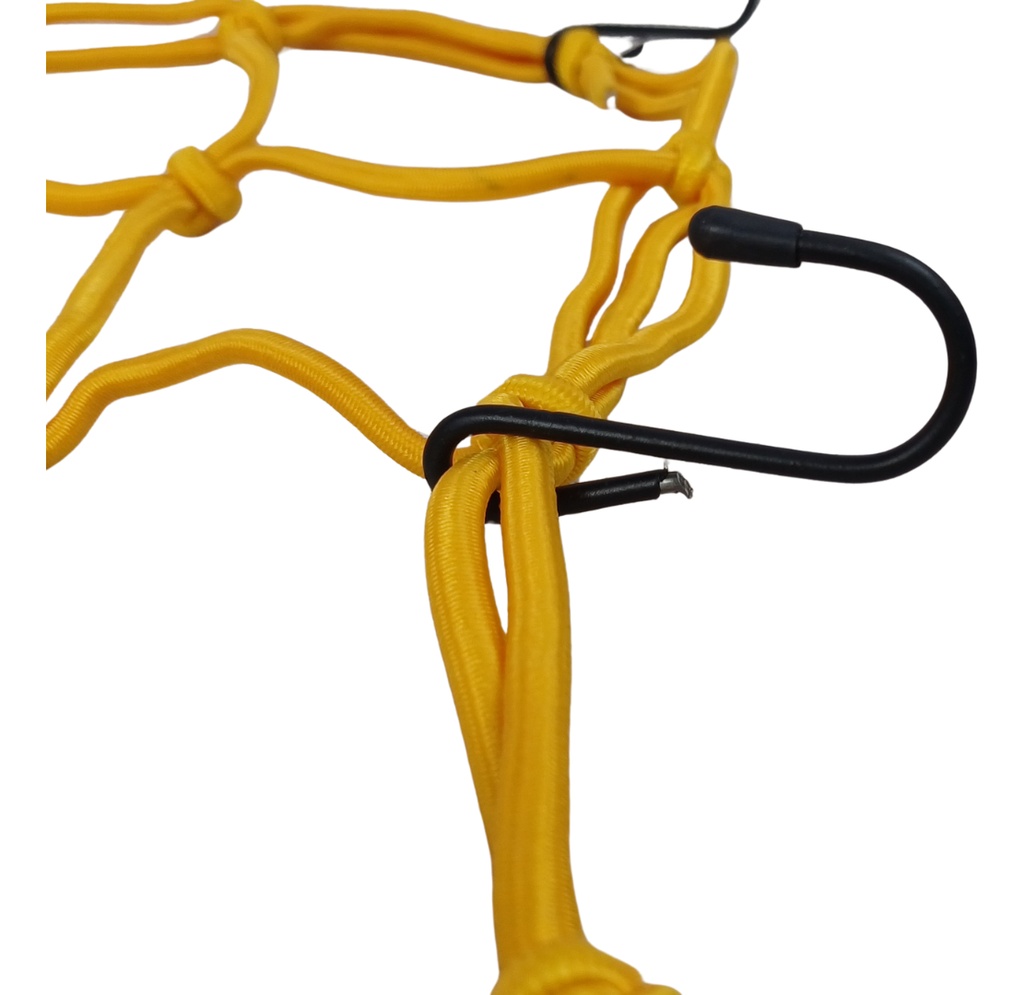 RED P/TANQUE 40*40 AMARILLO =ENRED-7105-0003