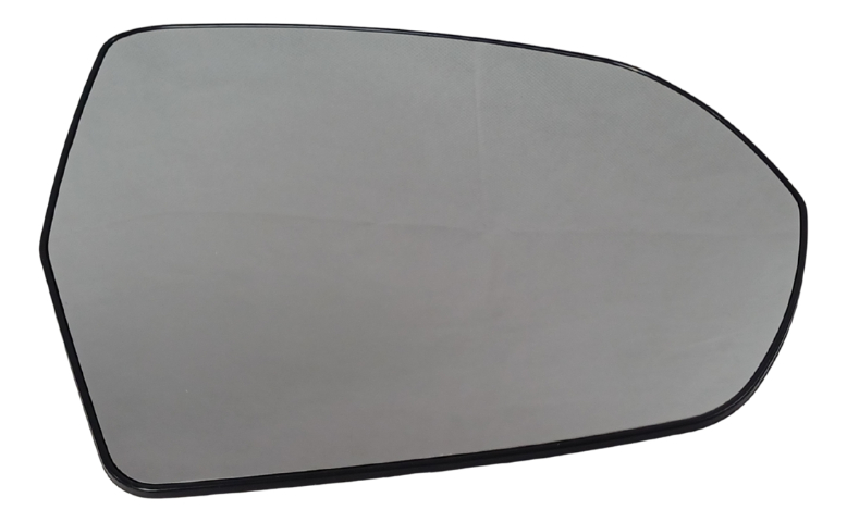 LUNA ESPEJO CV TORNADO 11-21 S/DESENPANANTE LS/LT L4 4 CILINDROS 1.8L 2 PUERTAS IZQ