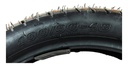 LLANTA MOTO 100/90-18 TL 6PR E049A