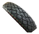 LLANTA MOTO 100/90-18 TL 6PR E049A