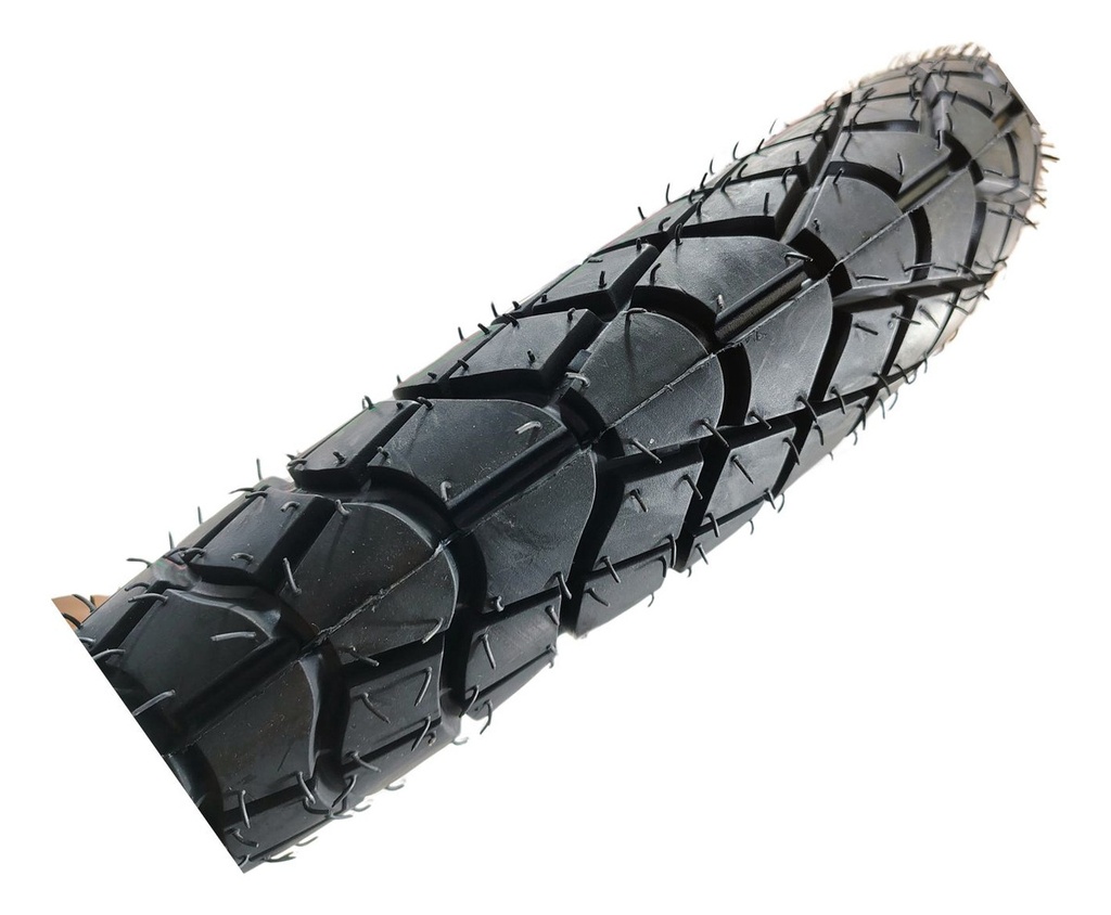 LLANTA MOTO 4.10-18 TT 6PR E058