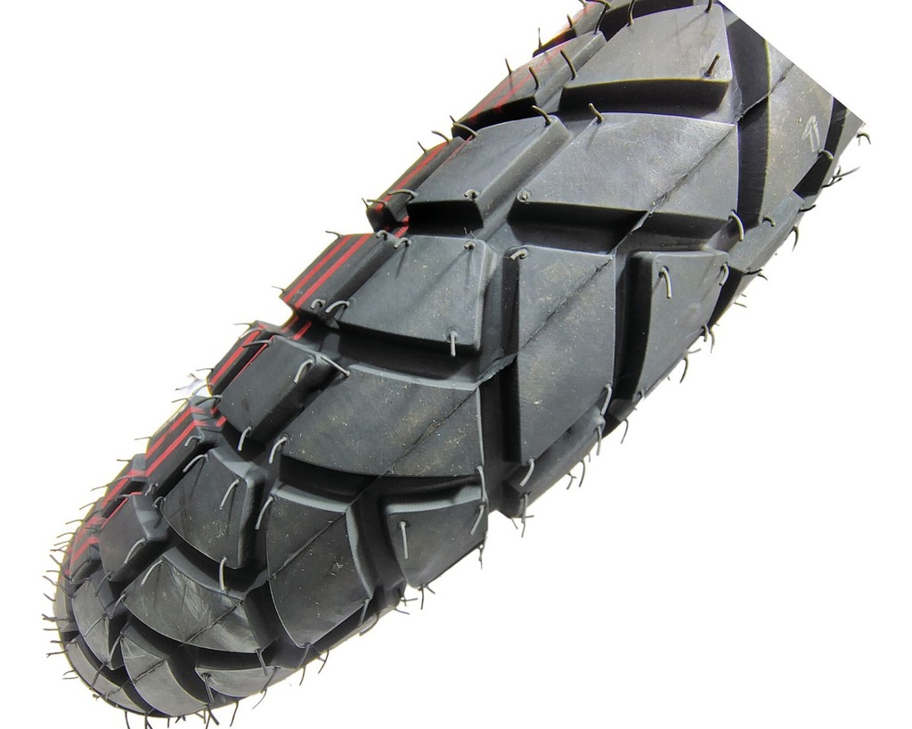 LLANTA MOTO 120/80-18 TT 6PR E113