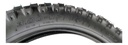 LLANTA MOTO 3.00-17 =012 =LLA-6401-2067